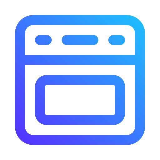 Печь бесплатно иконка