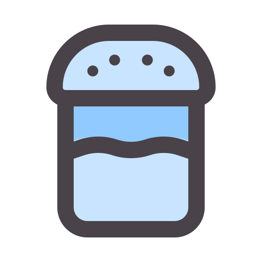 aroma kostenlos Icon aroma kostenlos Icon