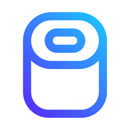 Sushi free icon Sushi free icon