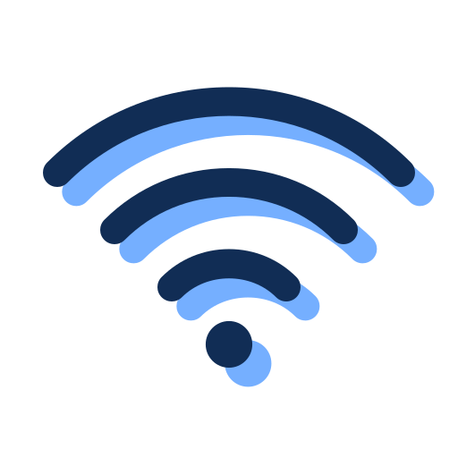 wi-fi grátis ícone wi-fi grátis ícone