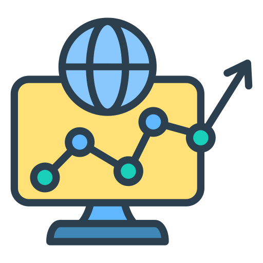 investition kostenlos Icon investition kostenlos Icon