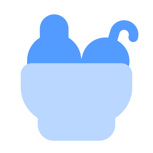 Salad bowl free icon Salad bowl free icon