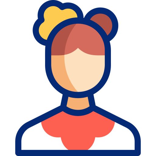 мексиканский бесплатно иконка мексиканский бесплатно иконка