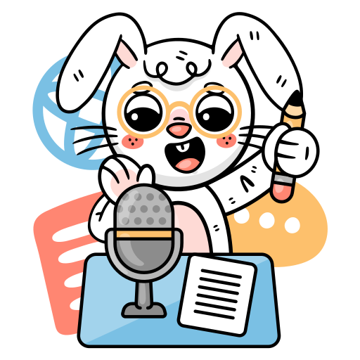 e-learning kostenlos Sticker