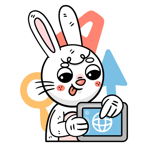 e-learning kostenlos Sticker e-learning kostenlos Sticker