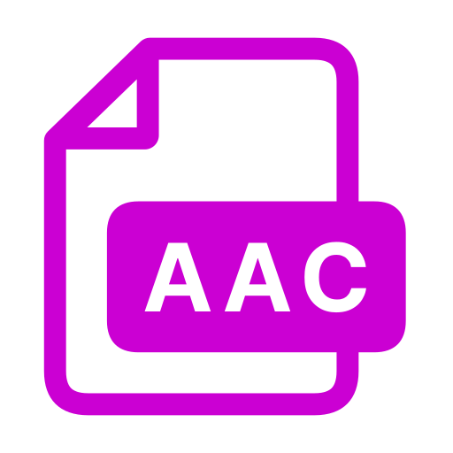 Aac - Free ui icons