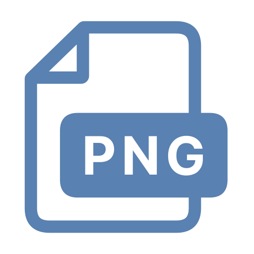 Png - Free ui icons