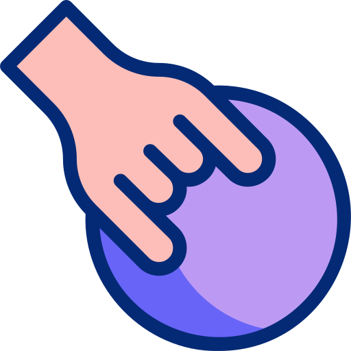 Боулинг бесплатно иконка