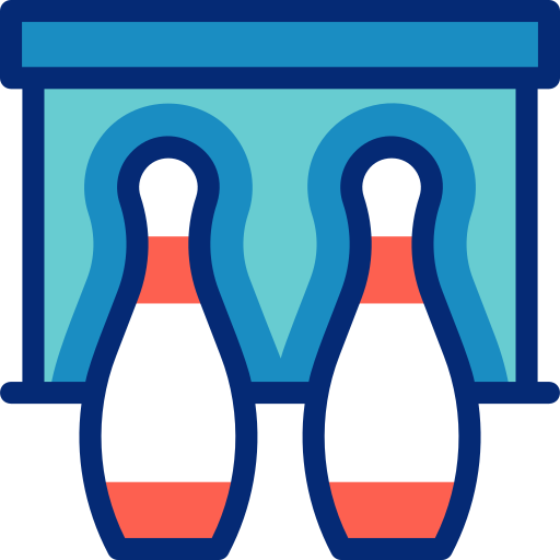 fahrbahn kostenlos Icon