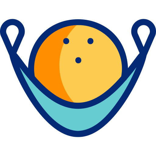 Качели бесплатно иконка