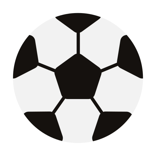 Football free icon