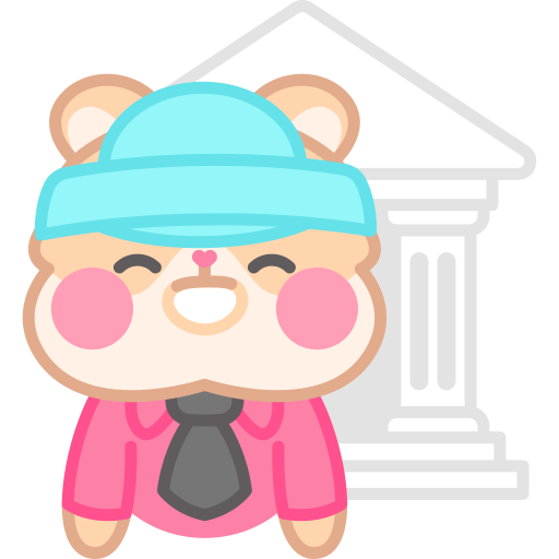 finanzen kostenlos Sticker