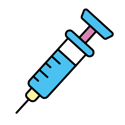 medicamento icono gratis