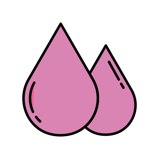 medizinisch kostenlos Icon