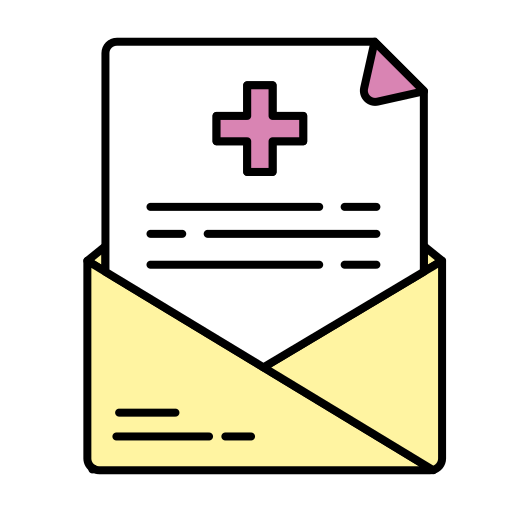 charlar icono gratis