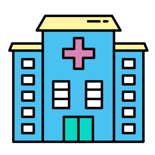 medizinisch kostenlos Icon medizinisch kostenlos Icon