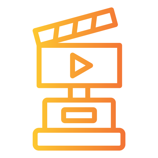 Трофей бесплатно иконка Трофей бесплатно иконка