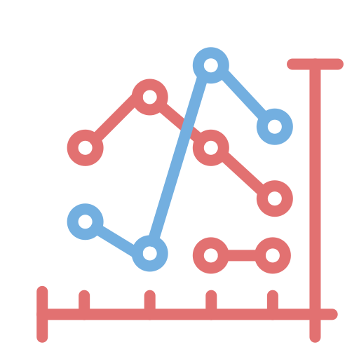 negocio icono gratis