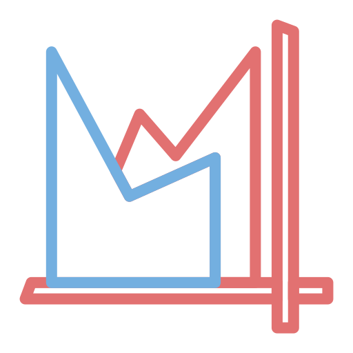 negocio icono gratis