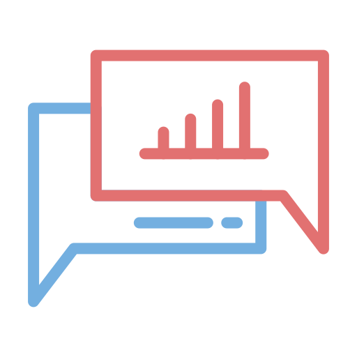 negocio icono gratis