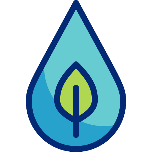 Leaf free icon Leaf free icon