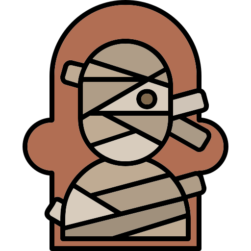 Мама бесплатно иконка