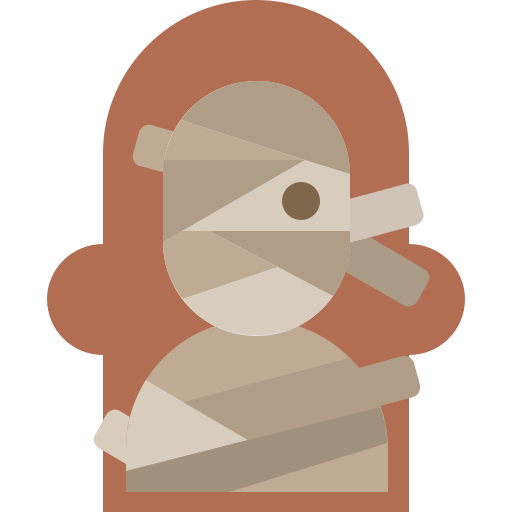 Мама бесплатно иконка