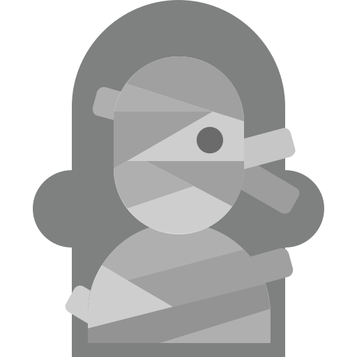 Мама бесплатно иконка