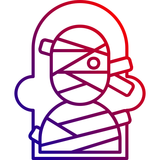 Мама бесплатно иконка