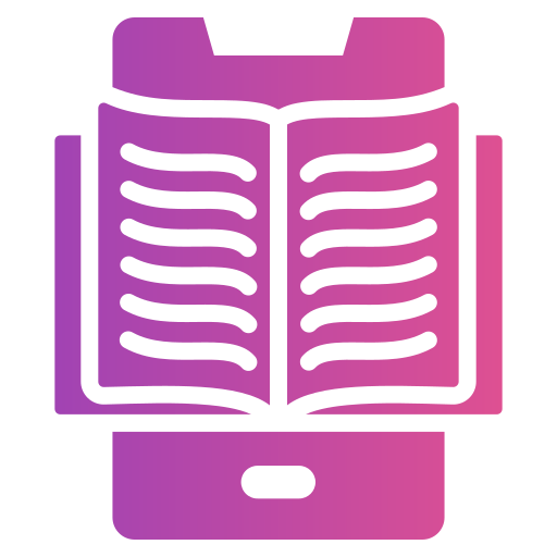 e-book grátis ícone e-book grátis ícone