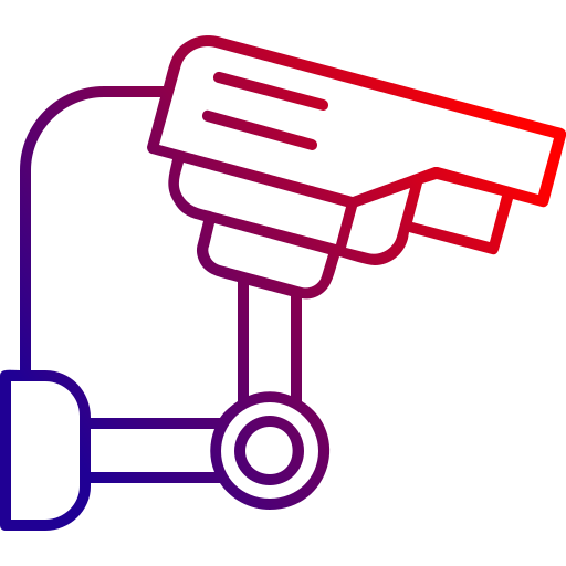 cctv kostenlos Icon