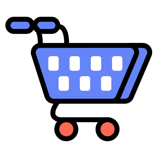 Бизнес бесплатно иконка