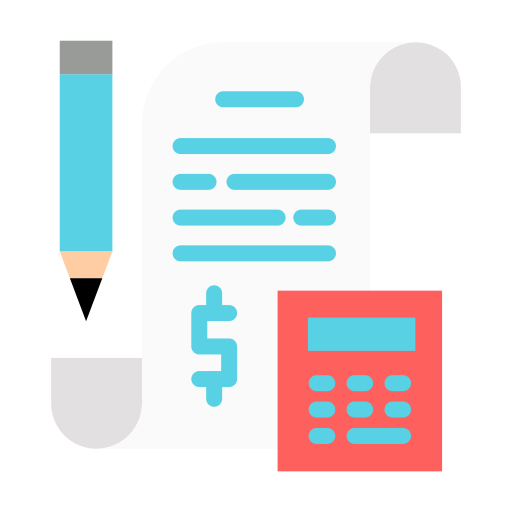 돈 무료 아이콘