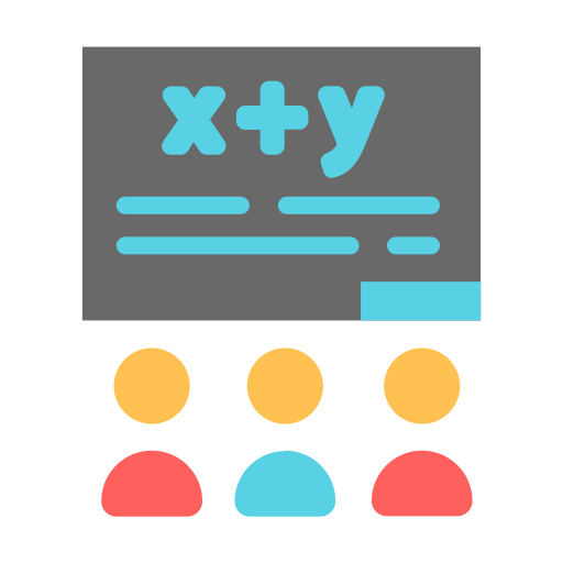 livro grátis ícone