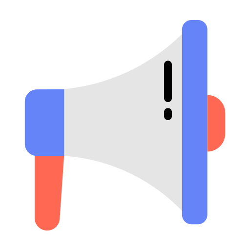 Деньги бесплатно иконка