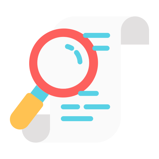 livro grátis ícone