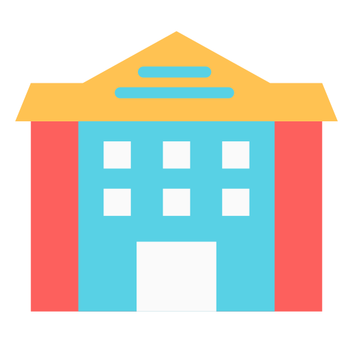 livro grátis ícone