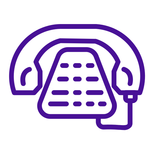 телефон бесплатно иконка