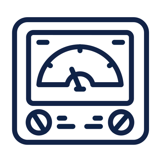 Led free icon