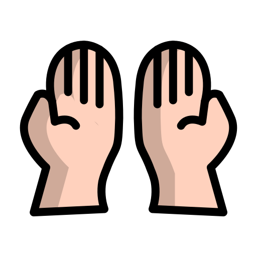 Мечеть бесплатно иконка