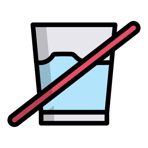 мусульманин бесплатно иконка