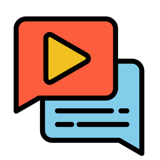 ººººººººººººººººººººººººººººººººººº 무료 아이콘