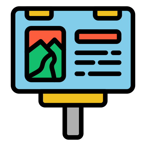 ººººººººººººººººººººººººººººººººººº 무료 아이콘