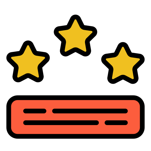 ººººººººººººººººººººººººººººººººººº 무료 아이콘