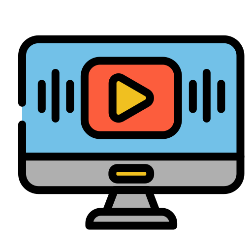 ººººººººººººººººººººººººººººººººººº 무료 아이콘