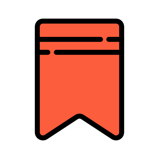 ººººººººººººººººººººººººººººººººººº 무료 아이콘