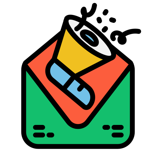 ººººººººººººººººººººººººººººººººººº 무료 아이콘