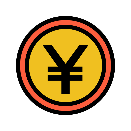 ººººººººººººººººººººººººººººººººººº 무료 아이콘