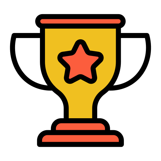 ººººººººººººººººººººººººººººººººººº 무료 아이콘