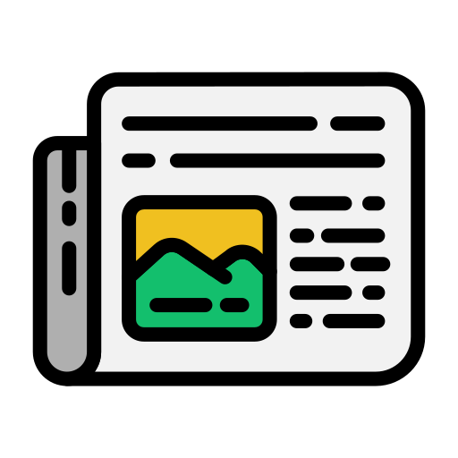 ººººººººººººººººººººººººººººººººººº 무료 아이콘